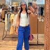 anrodrig15